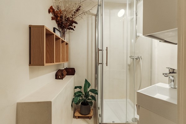 Photo - For sale: Nieuwe Keizersgracht 46-2, 1018 DS Amsterdam